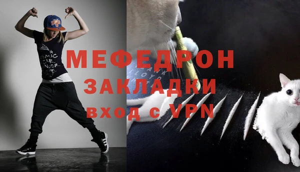 сатива Иннополис
