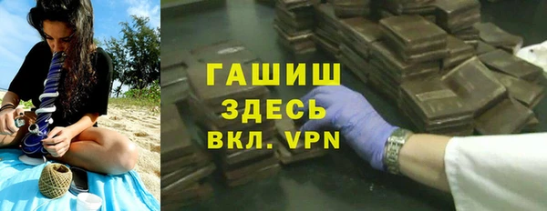 сатива Иннополис