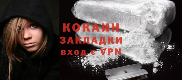 mdpv Инта