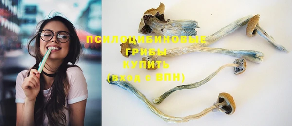 гашиш Инсар