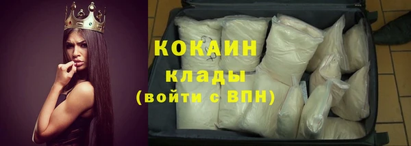 сатива Иннополис