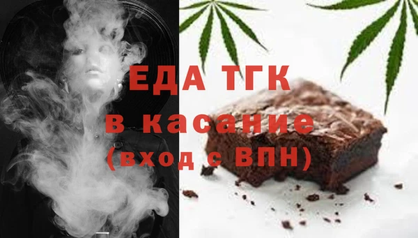 сатива Иннополис